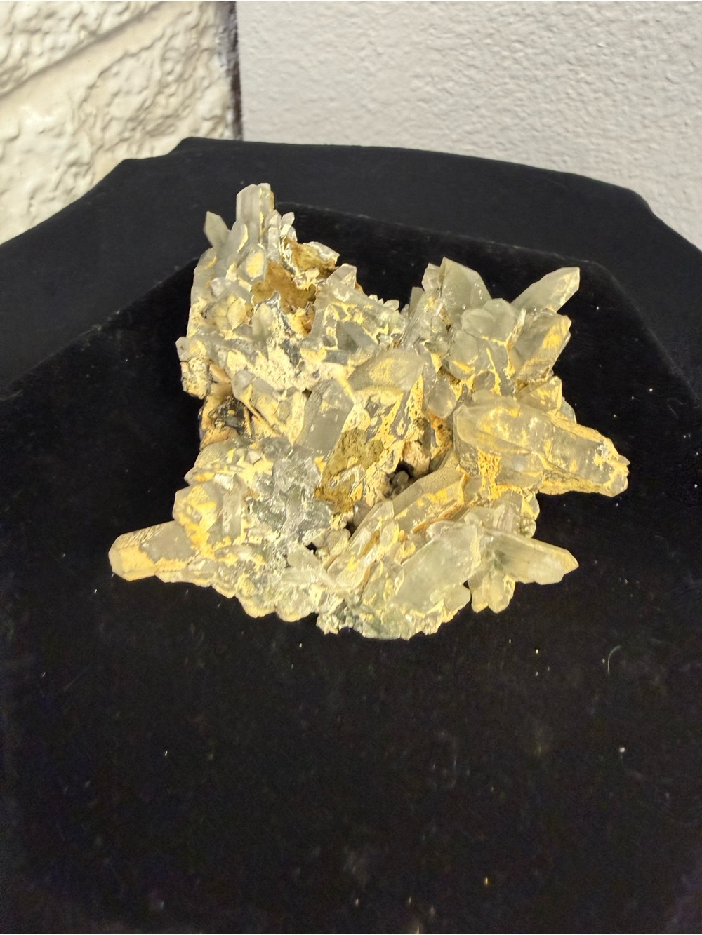 Chlorite - Picture 4 of 5